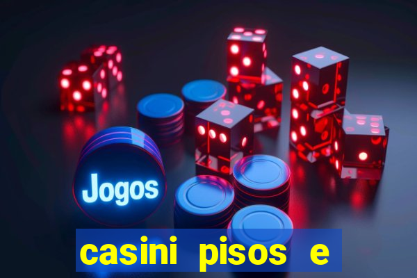 casini pisos e acabamentos franca sp